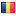 sandiegobayfair.org server is located in Romania